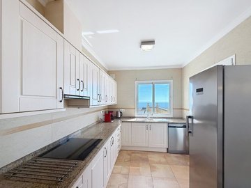 villa-en-venta-cumbre-del-sol-252633