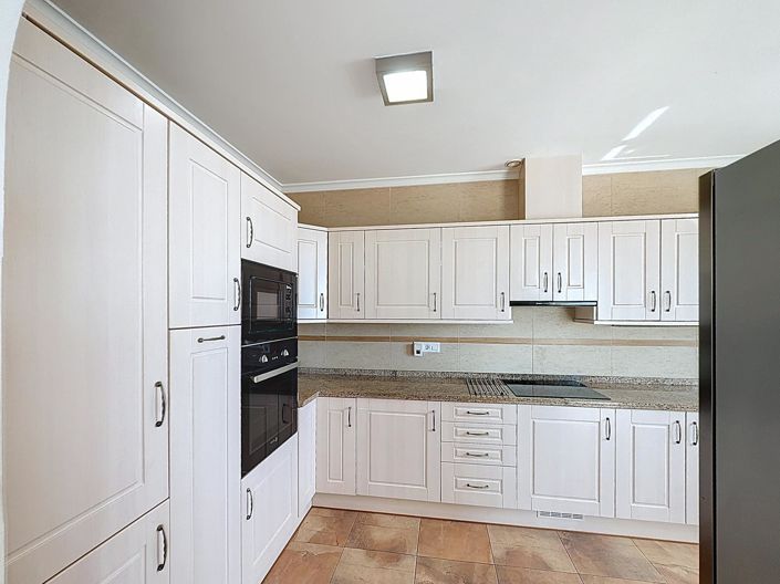 Image No.13-4 Bed Villa for sale