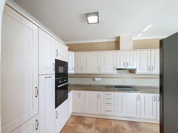 villa-en-venta-cumbre-del-sol-252632