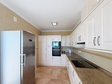 villa-en-venta-cumbre-del-sol-252634