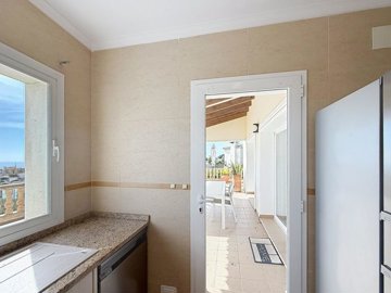 villa-en-venta-cumbre-del-sol-252635