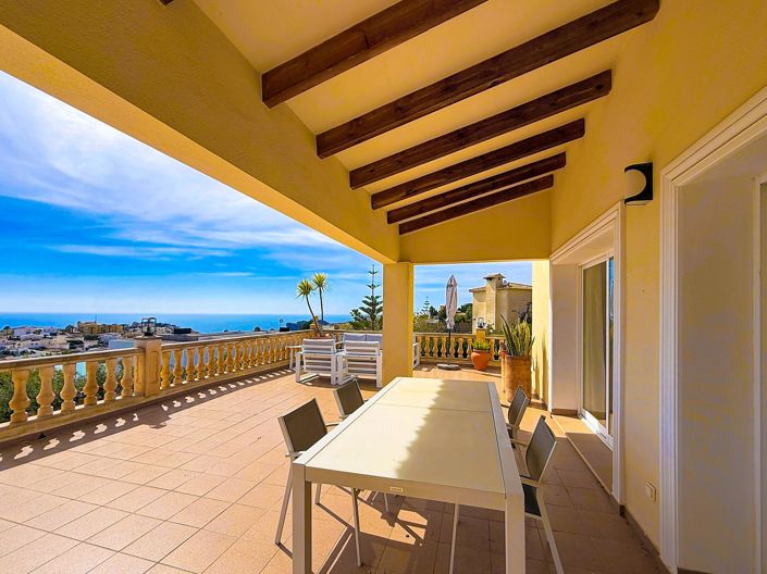 Image No.16-4 Bed Villa for sale