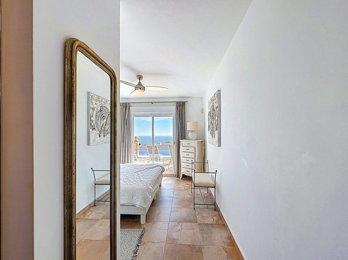 Image No.22-4 Bed Villa for sale