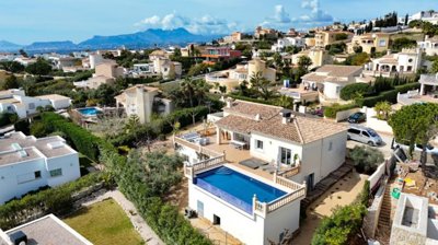 villa-en-venta-cumbre-del-sol-2526-dron-3