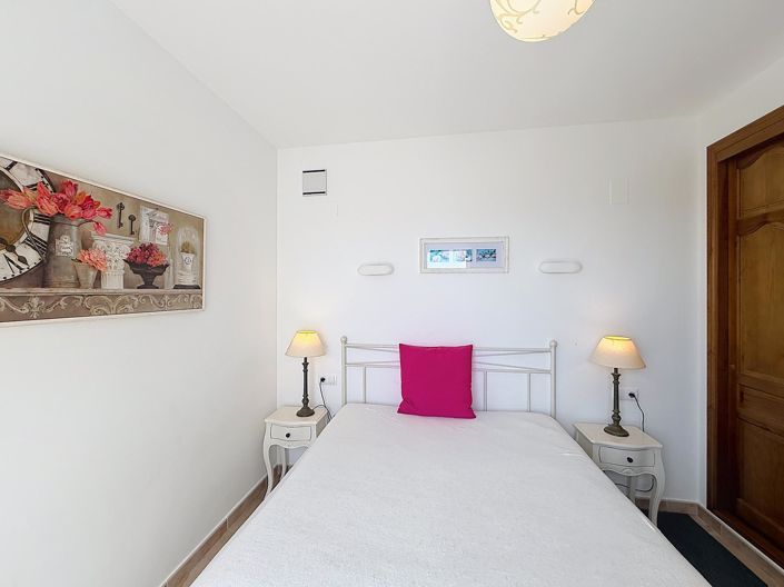 Image No.31-4 Bed Villa for sale