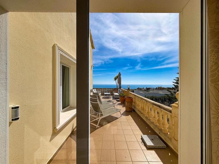 Image No.33-4 Bed Villa for sale