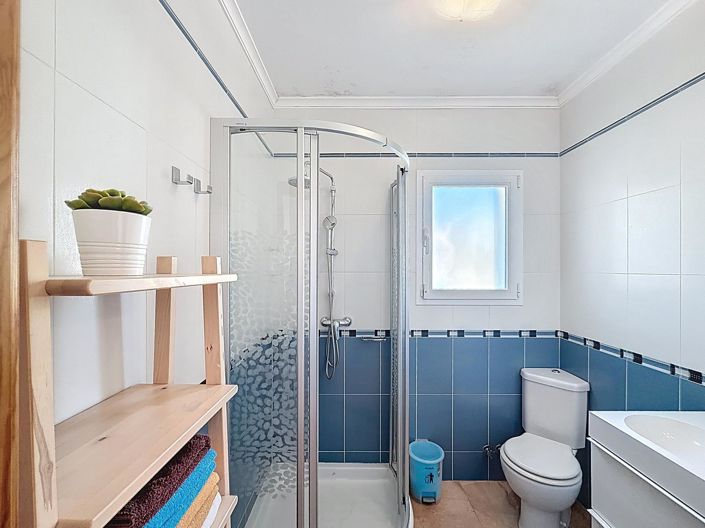 Image No.35-4 Bed Villa for sale