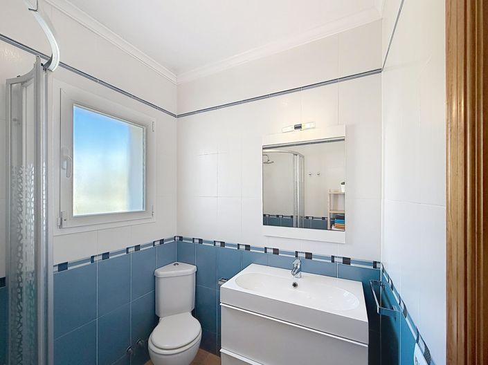 Image No.36-4 Bed Villa for sale