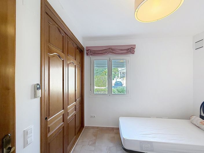 Image No.39-4 Bed Villa for sale