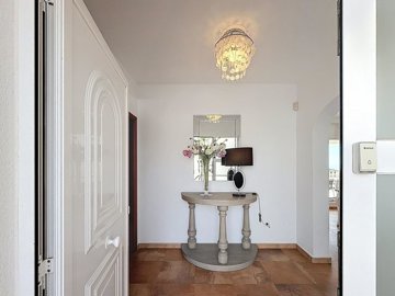 villa-en-venta-cumbre-del-sol-25261