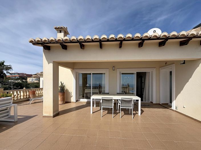 Image No.41-4 Bed Villa for sale