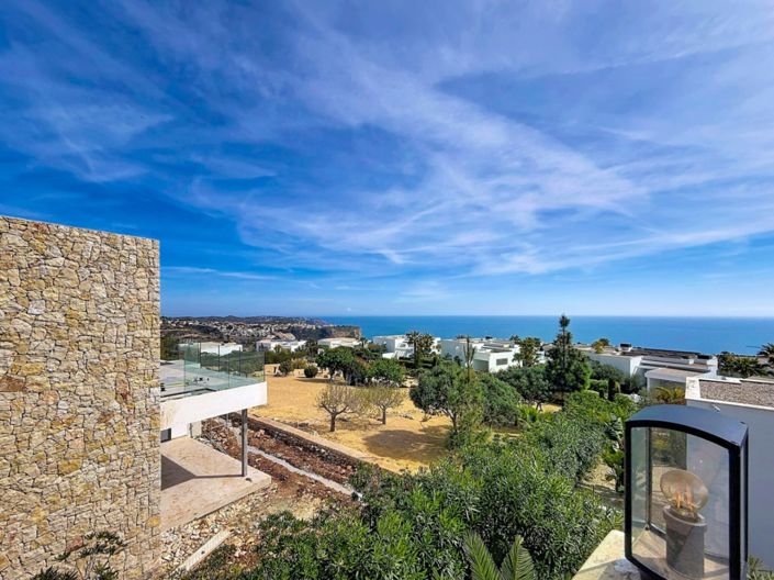 Image No.43-4 Bed Villa for sale