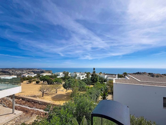 Image No.44-4 Bed Villa for sale