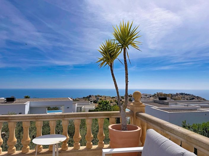 Image No.45-4 Bed Villa for sale