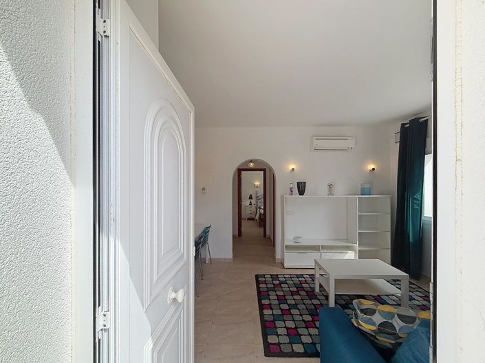 Image No.46-4 Bed Villa for sale