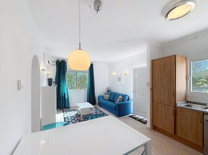 Image No.47-4 Bed Villa for sale