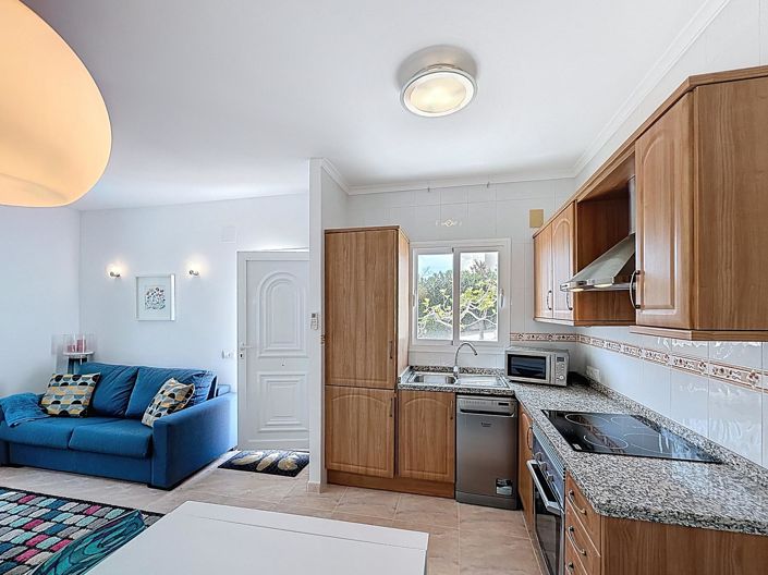 Image No.48-4 Bed Villa for sale