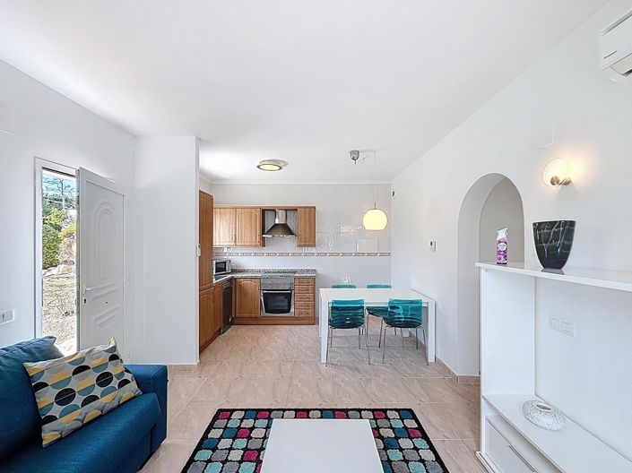 Image No.49-4 Bed Villa for sale