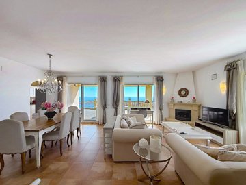 villa-en-venta-cumbre-del-sol-252626