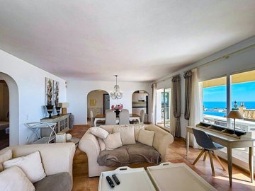 villa-en-venta-cumbre-del-sol-252627