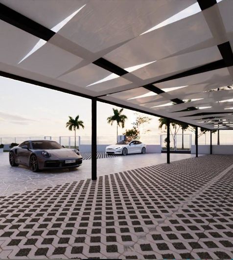 Image No.9-Appartement de 2 chambres à vendre à Finestrat