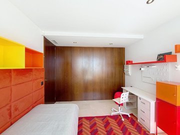 villa-en-venta-cumbre-del-sol-25226