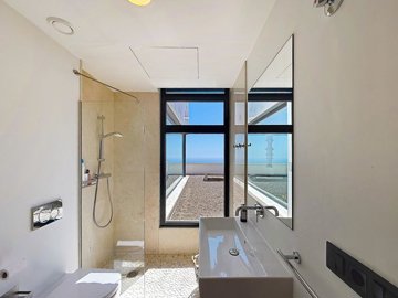 villa-en-venta-cumbre-del-sol-25228