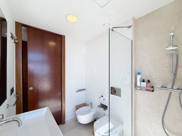 villa-en-venta-cumbre-del-sol-25229