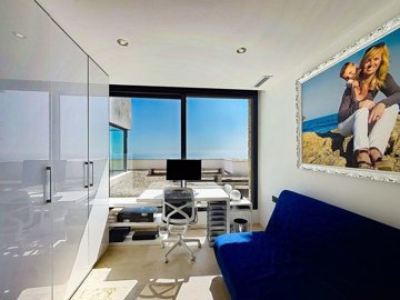 villa-en-venta-cumbre-del-sol-252210