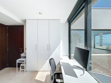 villa-en-venta-cumbre-del-sol-252211