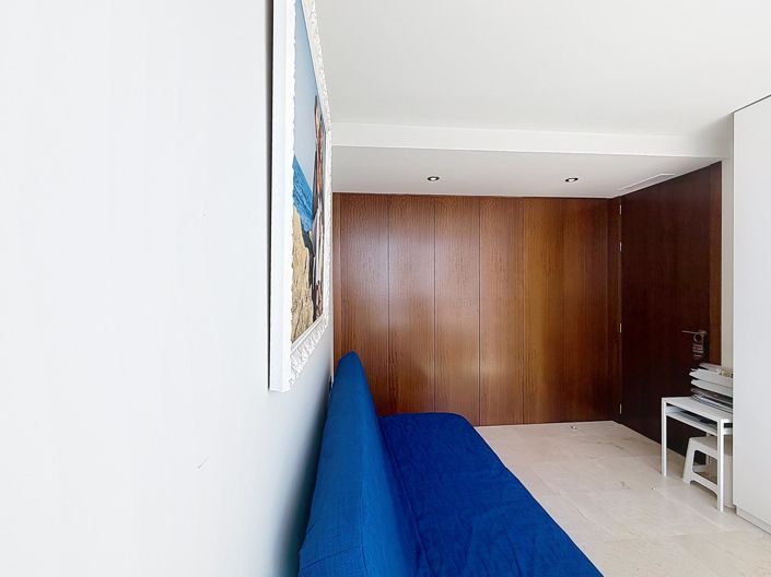 Image No.16-4 Bed Villa for sale