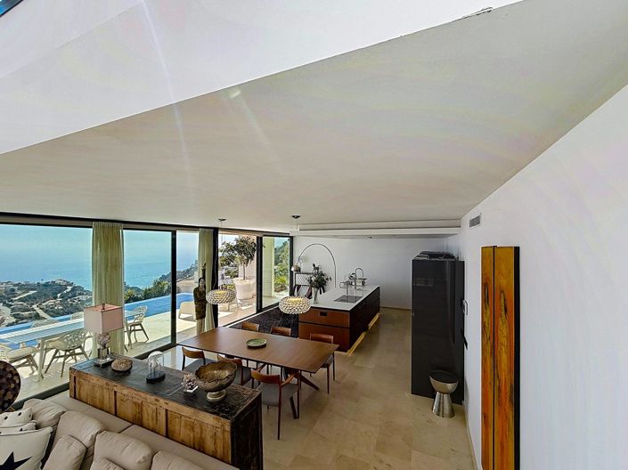 Image No.17-4 Bed Villa for sale