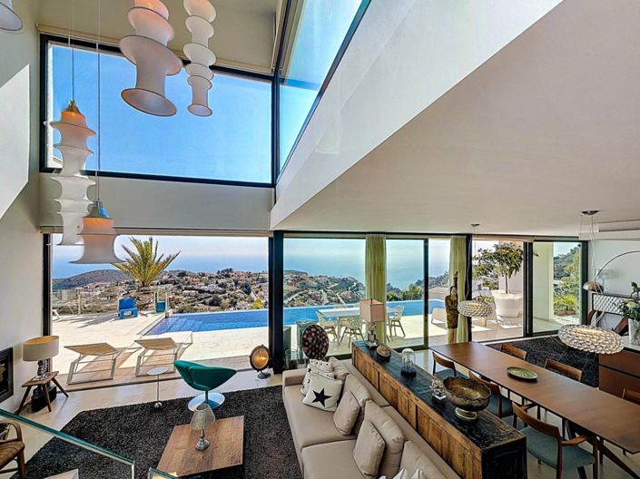 Image No.18-4 Bed Villa for sale