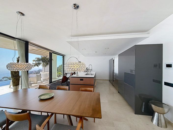 Image No.19-4 Bed Villa for sale