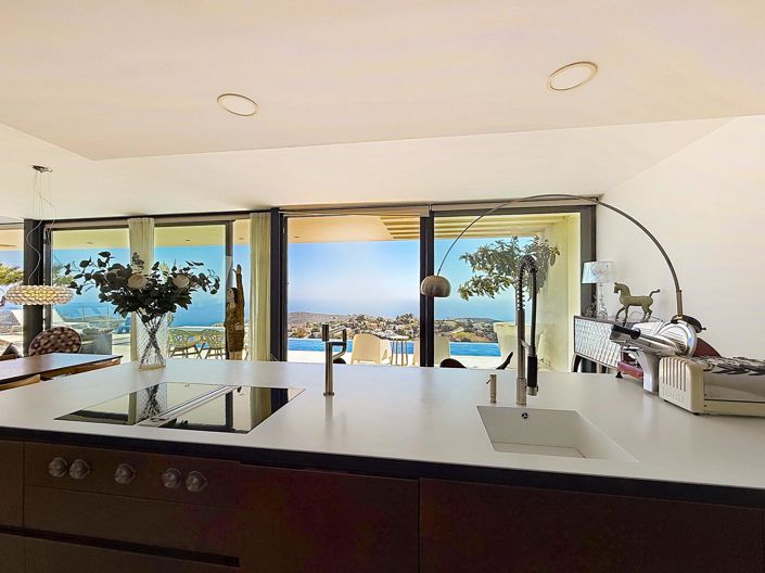 Image No.20-4 Bed Villa for sale