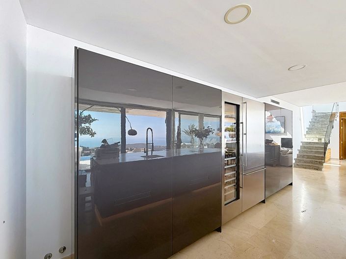 Image No.21-4 Bed Villa for sale