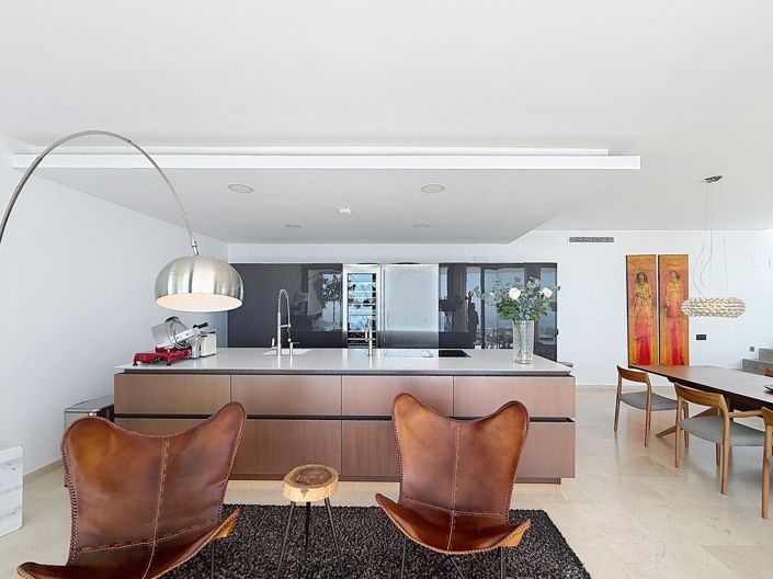 Image No.22-4 Bed Villa for sale