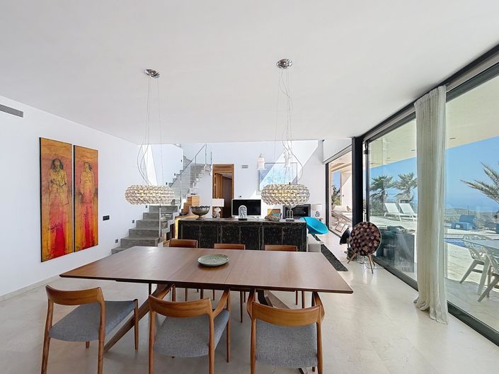 Image No.24-4 Bed Villa for sale