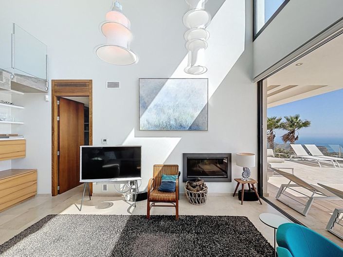 Image No.26-4 Bed Villa for sale