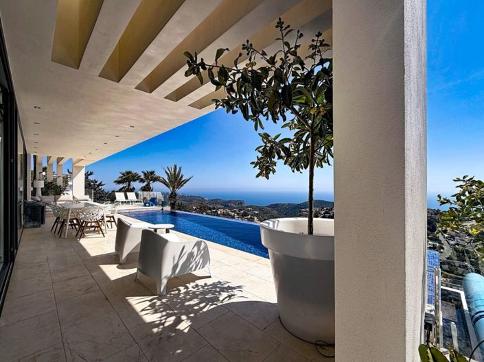 Image No.29-4 Bed Villa for sale