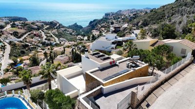villa-en-venta-cumbre-del-sol-2522-dron-3