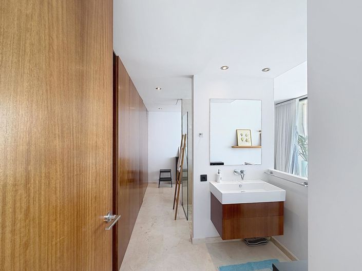 Image No.31-4 Bed Villa for sale