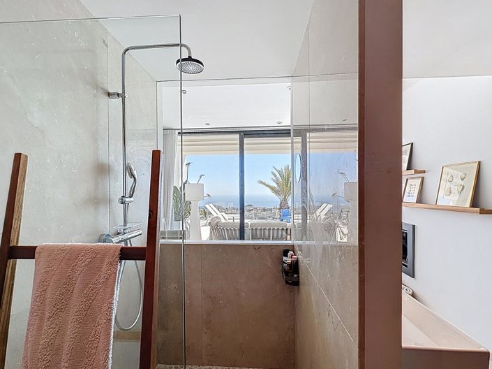 Image No.33-4 Bed Villa for sale