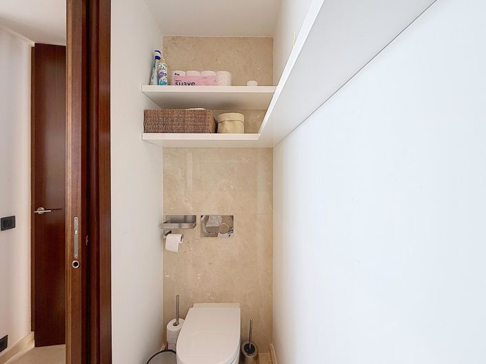 Image No.34-4 Bed Villa for sale