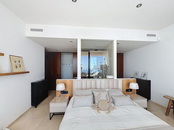 Image No.35-4 Bed Villa for sale