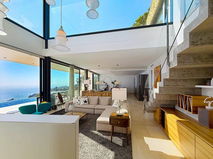 Image No.39-4 Bed Villa for sale