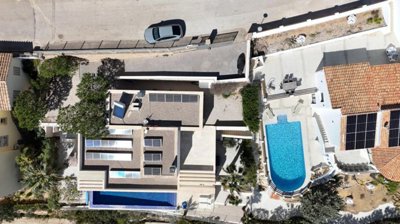 villa-en-venta-cumbre-del-sol-2522-dron-8