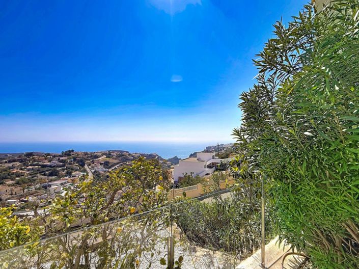 Image No.40-4 Bed Villa for sale