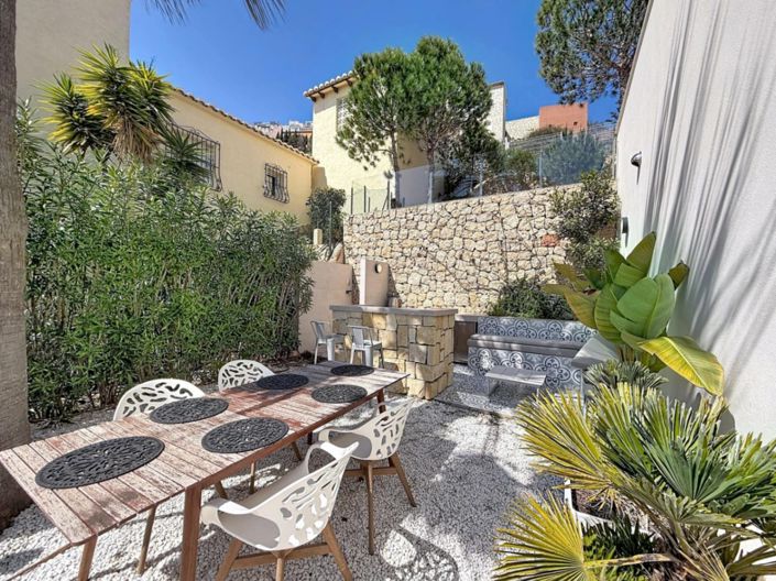 Image No.41-4 Bed Villa for sale