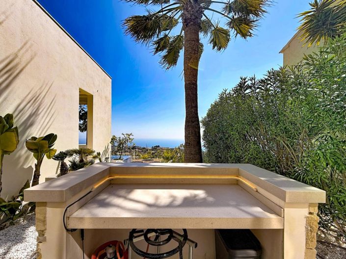 Image No.42-4 Bed Villa for sale